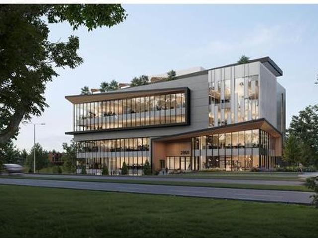Commercial for sale in Surrey, British Columbia