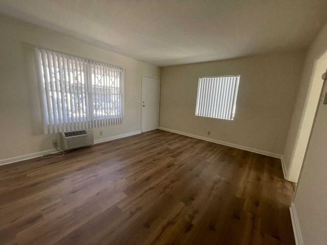 Apartment for rent in Glendale, California