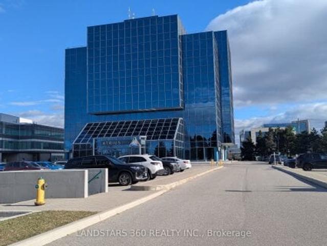 Office for sale in York, Ontario