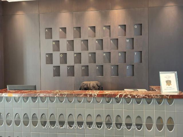 Condo for rent in Oakville, Ontario