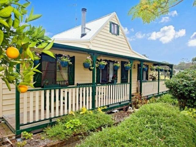 Granny Flat for rent in Sydney, New South Wales