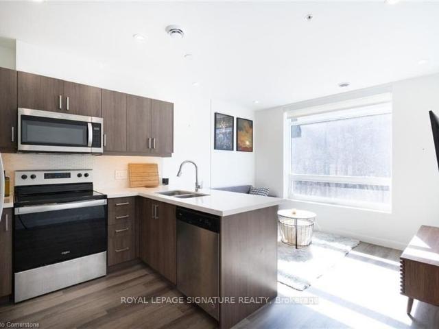 House for rent in Stinson, Hamilton