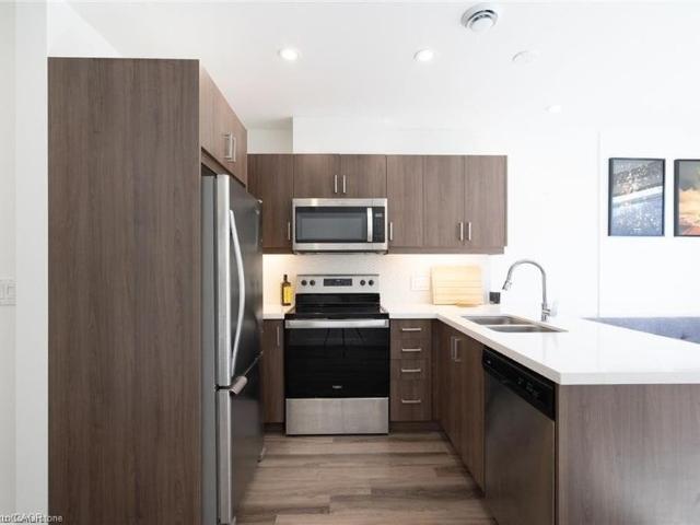 House for rent in Stinson, Hamilton
