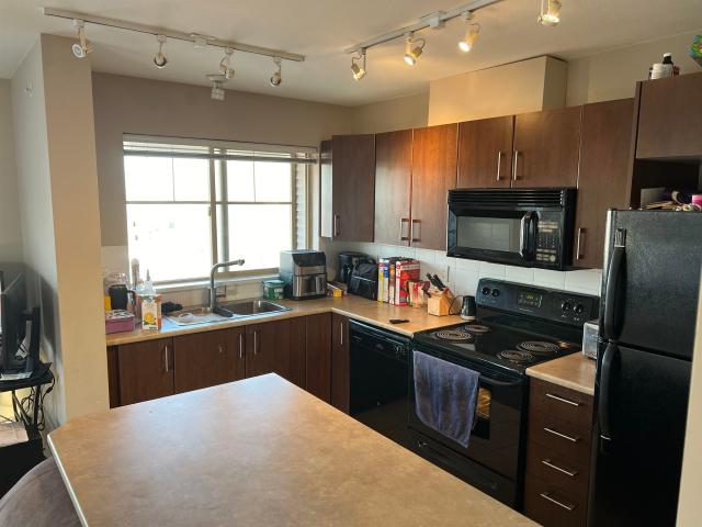 Apartment for sale in Chilliwack, British Columbia