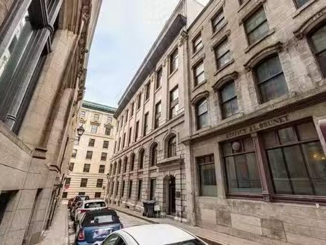 House for sale in St. Leonard's, Quebec