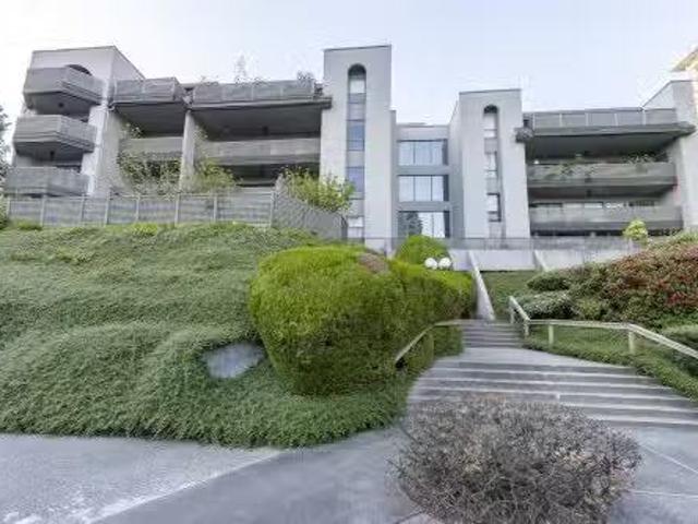 House for rent in Burnaby, British Columbia