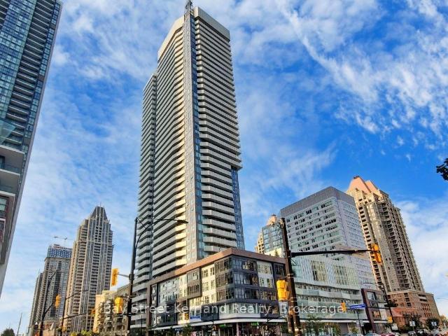 Condo for sale in Mississauga, Ontario