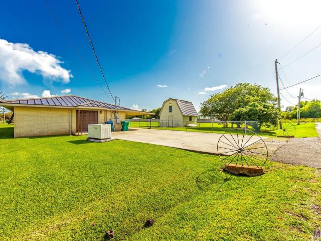 House for sale in Raceland, Louisiana