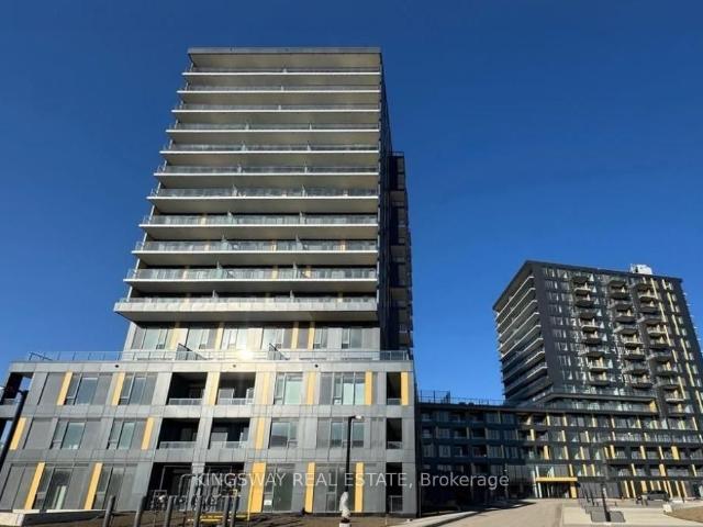 Condo for rent in Tansley, Burlington