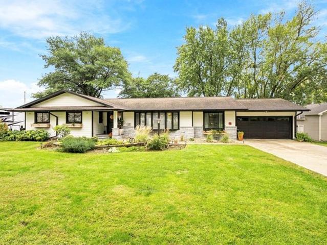 House for sale in Lester, Lyon County