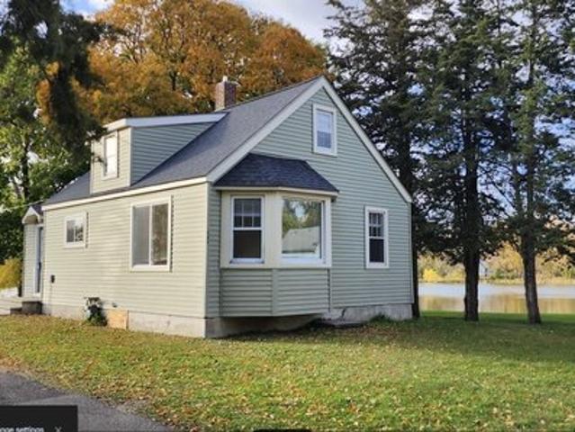 House for sale in Atwater, Minnesota