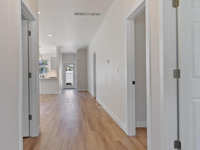 House for sale in De Pere, Wisconsin