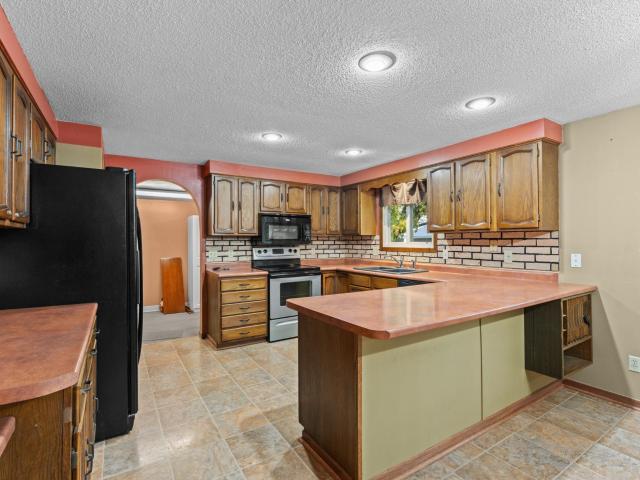 House for sale in Hayfield, Dodge County