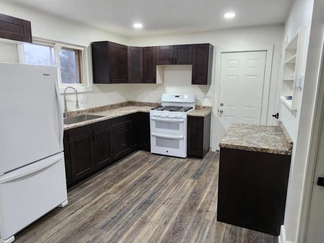 Property for rent in Atwater, Minnesota