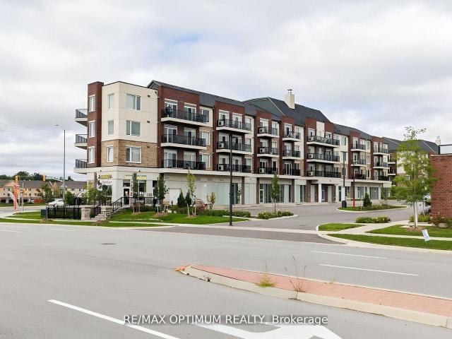 Condo for sale in Woburn, Ontario