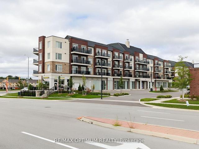 Condo for sale in Woburn, Ontario