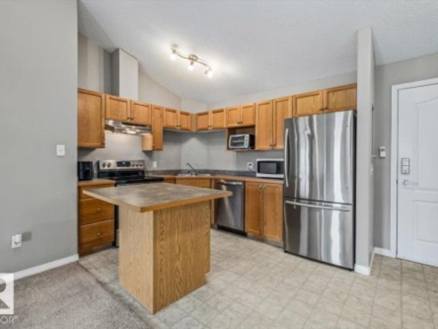 Condo for sale in The Hamptons, Edmonton