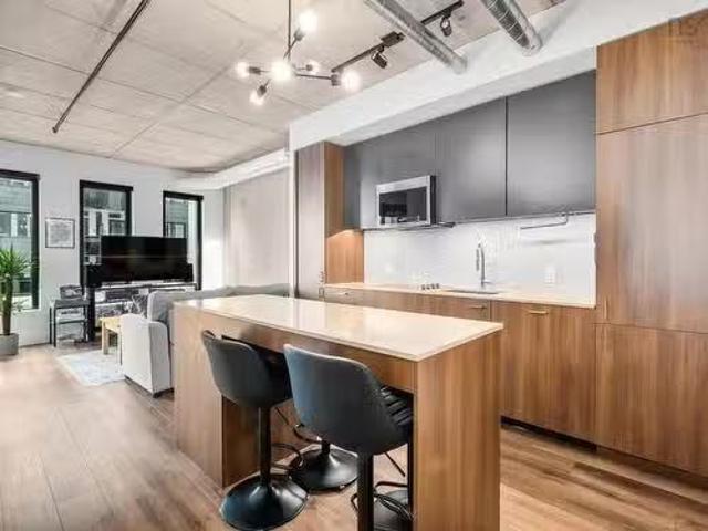 Condo for sale in Fairview, Nova Scotia