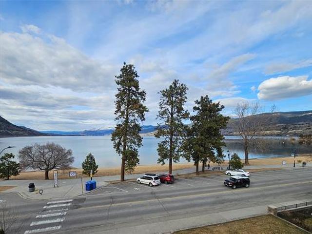 Property for sale in Penticton, British Columbia