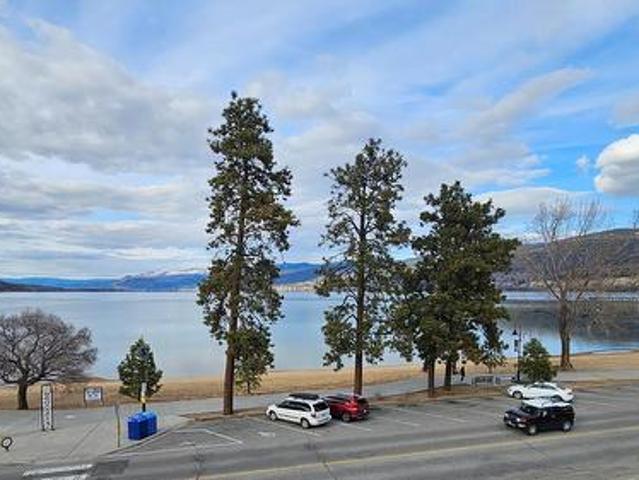 Property for sale in Penticton, British Columbia