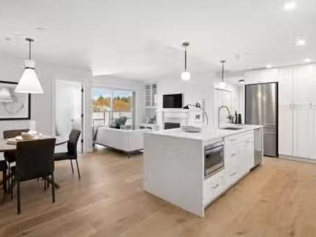 House for sale in Vancouver, British Columbia