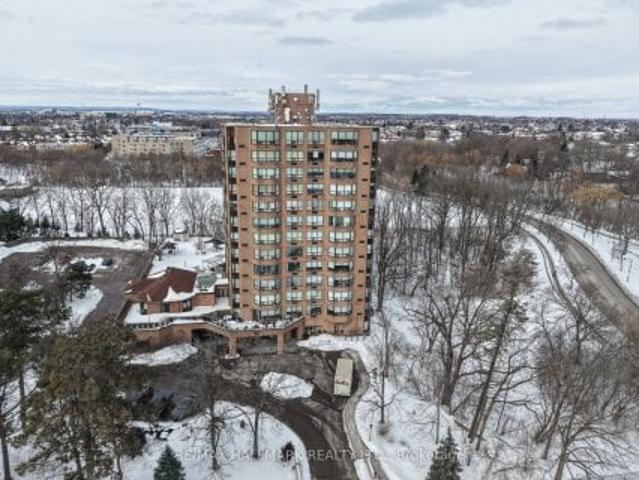 Condo for sale in Georgina, Ontario