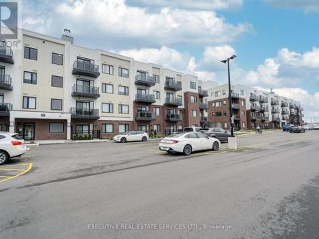 Property for rent in Georgina, Ontario