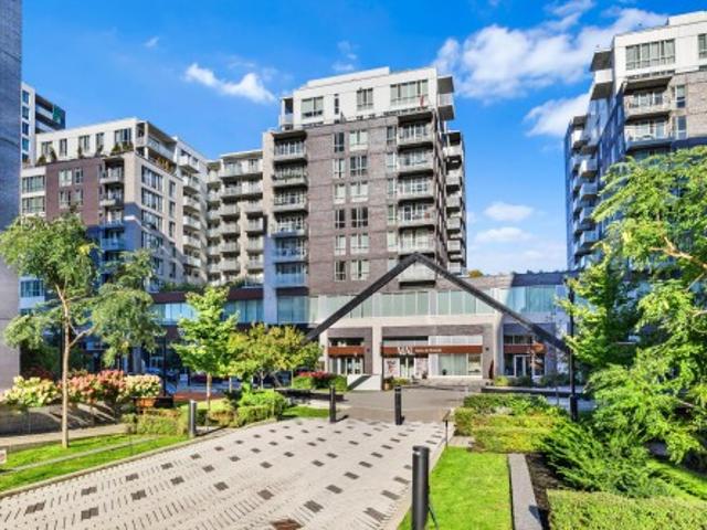 Condo for sale in Côte-des-Neiges–Notre-Dame-de-Grâce, Montréal