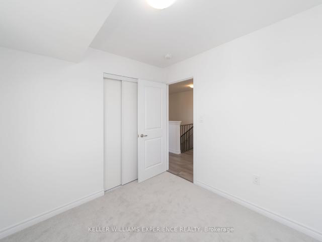 Condo for sale in Barrie, Ontario
