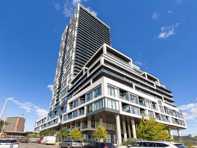 Condo for sale in Woburn, Ontario