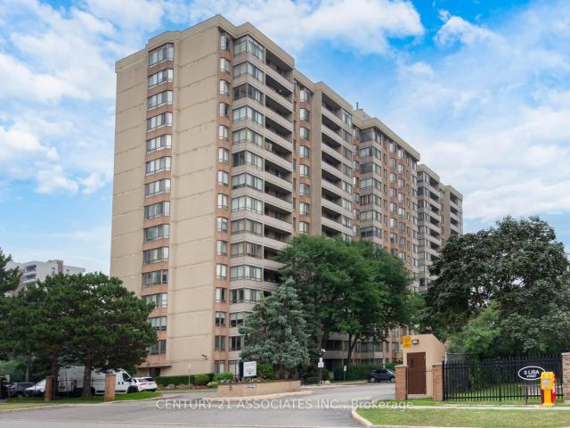 Condo for sale in Georgina, Ontario