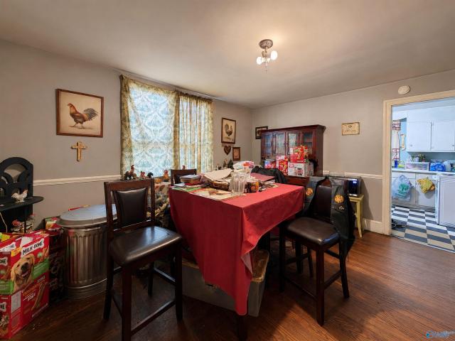 House for sale in Decatur, Alabama