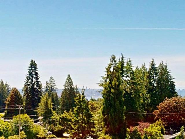 Property for sale in Delbrook, Metro Vancouver Regional District