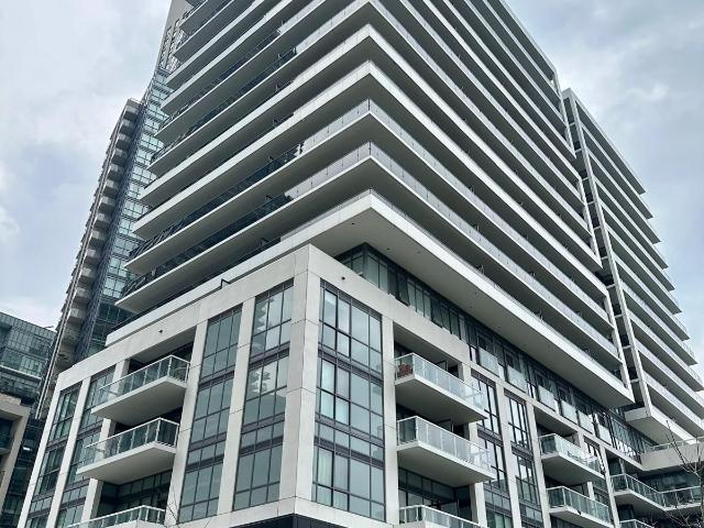 Condo for sale in Woburn, Ontario