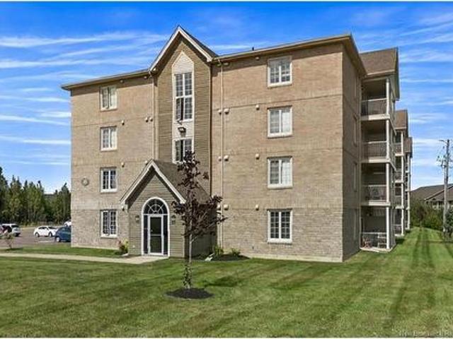 House for sale in Westmorland, New Brunswick