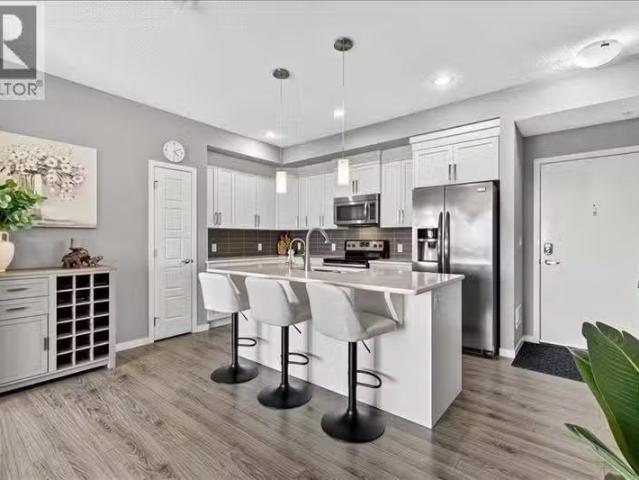Condo for sale in Northwest, Alberta
