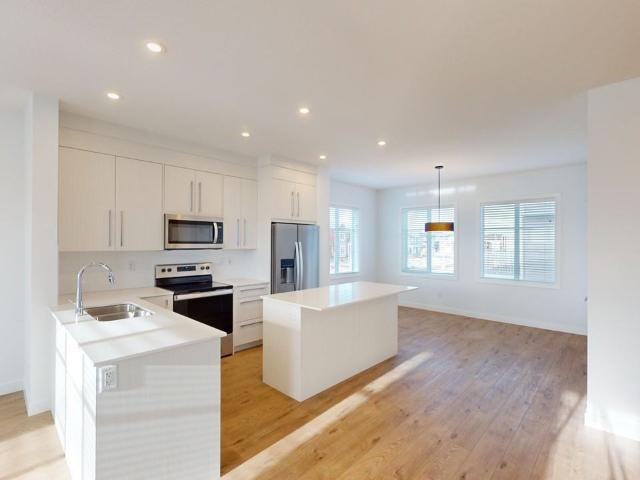House for rent in Northwest, Alberta