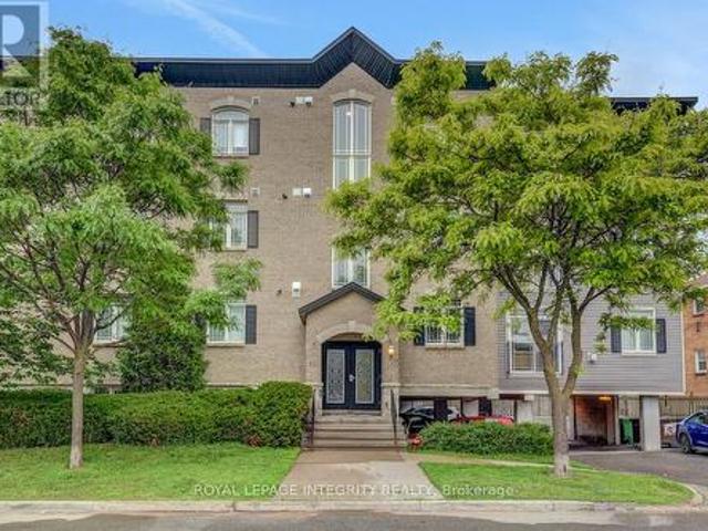 Condo for sale in Kitchissippi, Ottawa