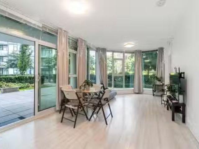 House for sale in Burnaby, British Columbia