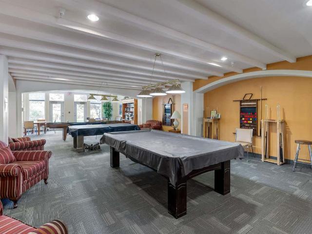 Condo for sale in Saint Albert, Alberta