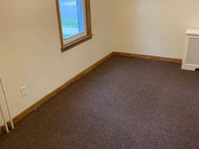 Apartment for rent in Saint Cloud, Stearns County