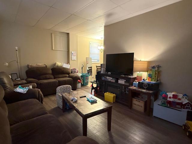 House for sale in Cerro Gordo, Iowa