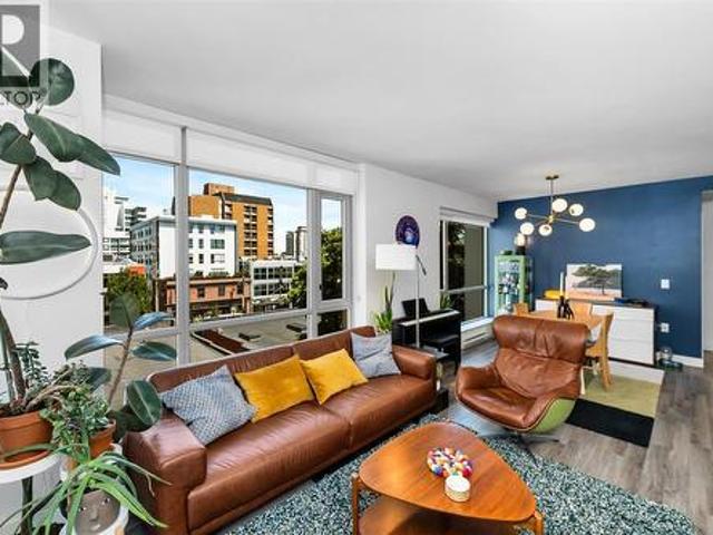 Property for sale in Victoria, British Columbia
