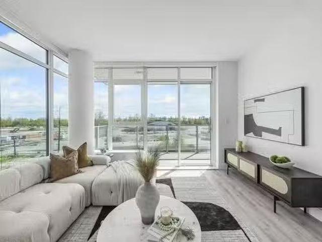 House for sale in Vancouver, British Columbia