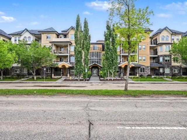 Condo for sale in Wedgewood, Alberta