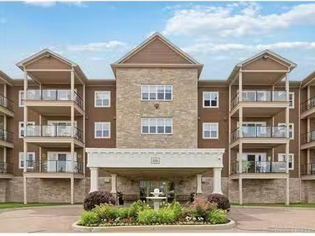 House for sale in Westmorland, New Brunswick