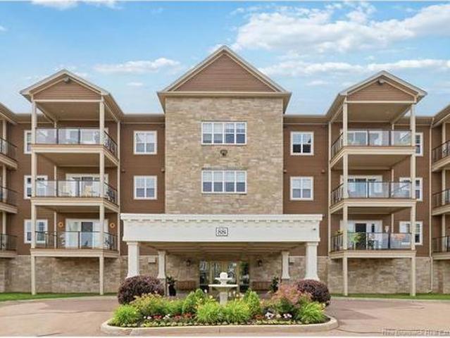 House for sale in Westmorland, New Brunswick