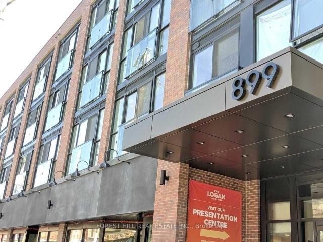 Condo for sale in Woburn, Ontario
