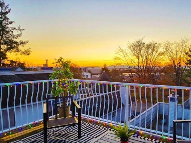 Property for sale in Marpole, Vancouver