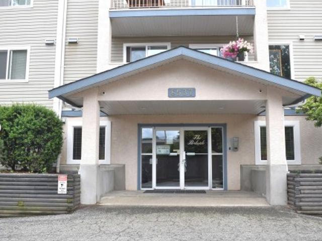 Property for sale in Chilliwack, British Columbia